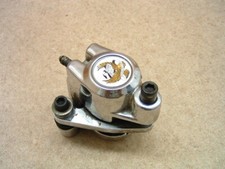 Harley bremssattel brake - harley,