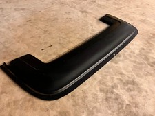 NEU Mercedes 230SL 250SL 280SL W113 Verdeckkasten Deckel Boot Lid Cover OEM RMF