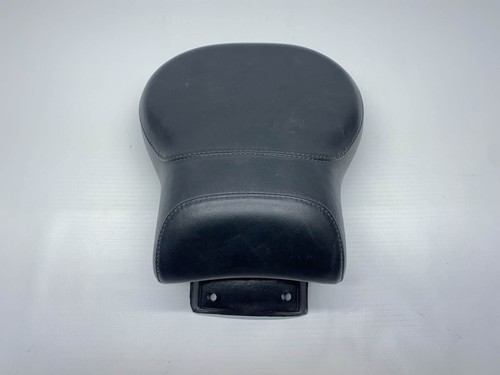 Harley davidson softail hinten - davidson,