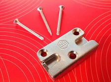 MACO 96591 bzw. 96491B