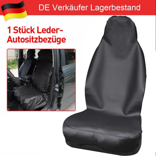 Profi werkstattschoner kfz - profi,