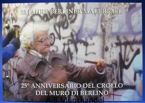 Vatikan 2014 euro - 2014,