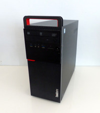 Lenovo thinkcentre m700 - thinkcentre, pc