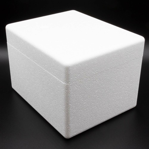 Styroporbox thermobox 3 6 - ,, 3,6