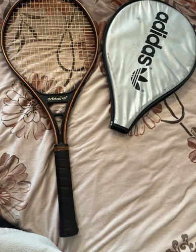 Adidas tennisschläger - adidas,