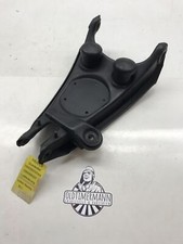 Querlenker unten rechts Mercedes W109 