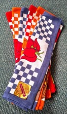 DDR MALIMO Camping- oder