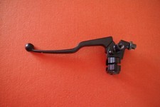 Kupplungshebel Kupplung Hebel