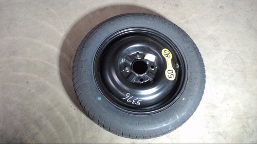 Volvo v40 2002 notrad - v40,