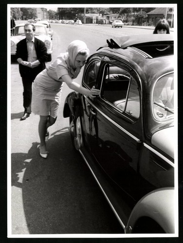 Fotografien auto volkswagen - fotografien,