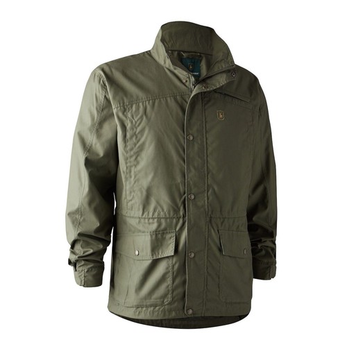 Deerhunter herren jacke - herren,