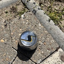 Nabendeckel für alufelgen - alufelgen, von
