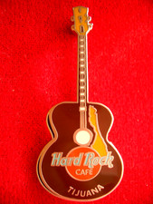 HRC Hard Rock Cafe Tijuana