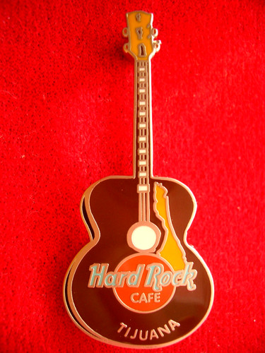 Hrc hard rock cafe - hrc,