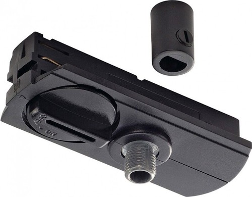 Phasen pendelleuchtenadapter - 1-phasen,