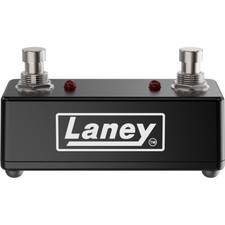 Laney FS2-MINI dualer