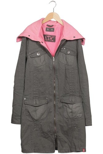 Edc esprit mantel - esprit,
