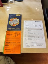 Nicolai Argon Rohloff Mountainbike