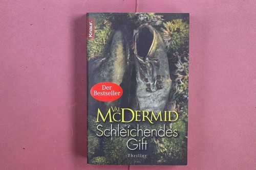372641 val mcdermid - val,