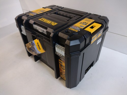 Dewalt dch333nt - dewalt, dch333nt-xj
