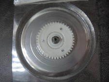 Graef  Edelstahlmesser  Glatt