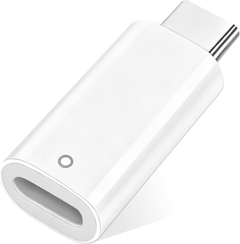 Usb adapter für - für, apple