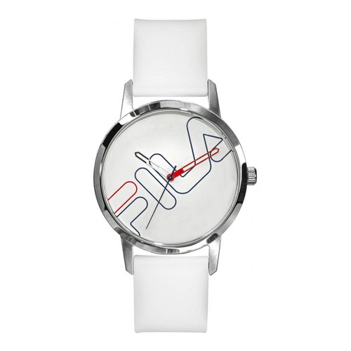 Fila filastyle 313 003 - fila,