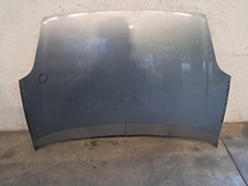 51701140 motorhaube FIAT G