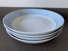 Arzberg bastdekor form 2000 - bastdekor, 4