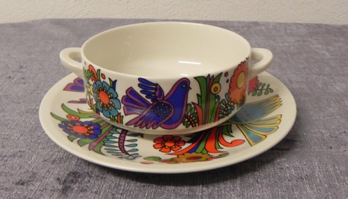 Villeroy boch acapulco - villeroy,