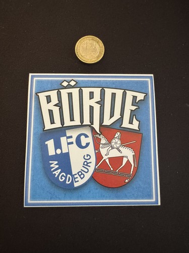 Ultras fc magdeburg - ultras, 1.