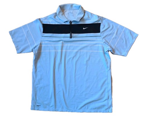 Nike roger federer 2007 - nike,