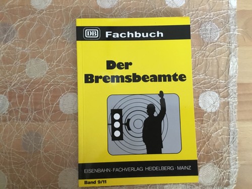 Fachliteratur der - db, fachliteratur-der