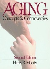 Aging: Concepts and