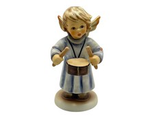 Hummel Figur 2096/C Engel mit