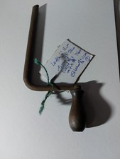 Grammophon / Phonograph