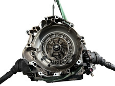 Audi A6 C5 4B Quattro 2.8L V6