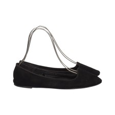 Primark, Ballerinas, Größe