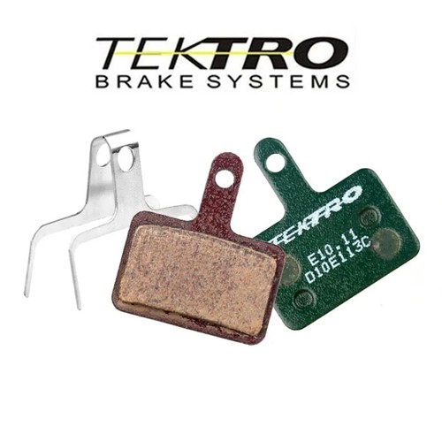 Paar original tektro - 2,
