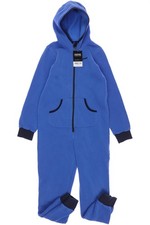 JAKO O Schneeanzug Jungen Skianzug Winteranzug Overall Gr. EU 140 Ba... #53rjqx4