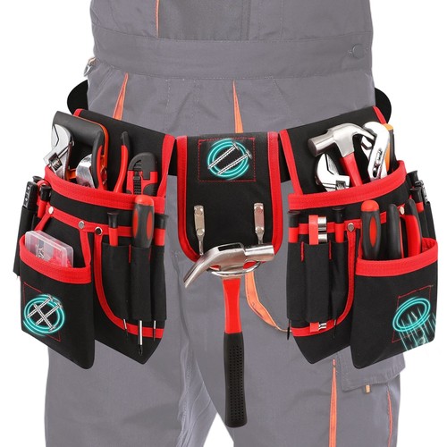 Werkzeuggürtel werkzeugtasche - werkzeuggürtel,