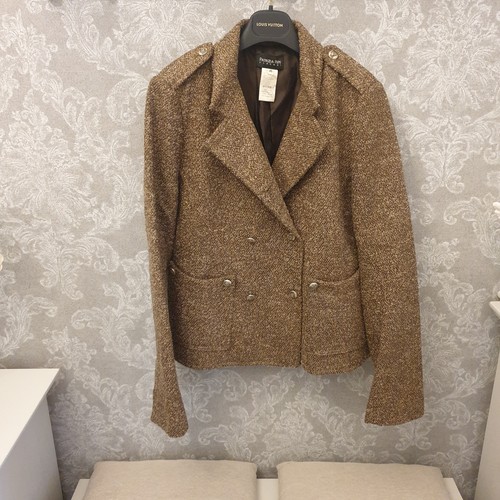 Patrizia pepe chaban - jacke, it