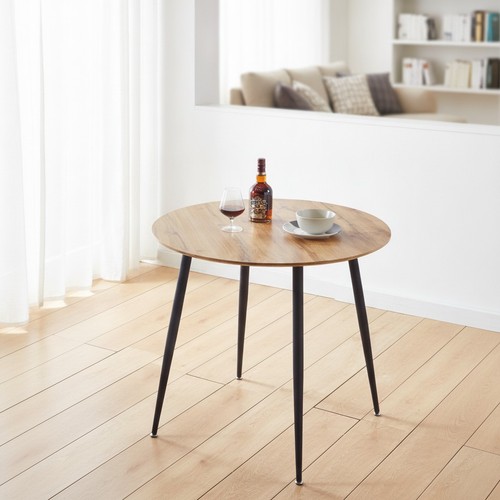 Cullompton kleiner esstisch - cullompton,