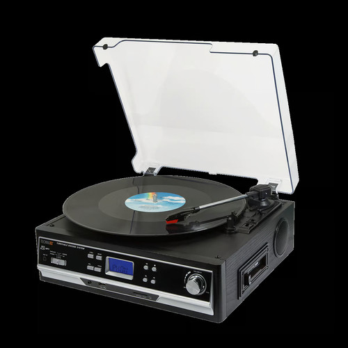 Technaxx 4717 bluetooth - technaxx,