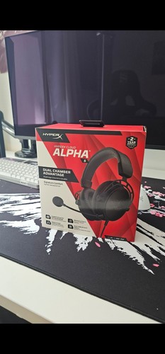 Hyper cloud alpha gaming - x,