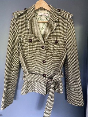 Red valentino - red,