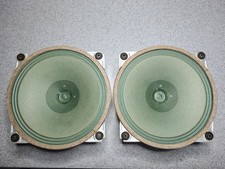 Saba Permadyn 19-200 5298 U8 5