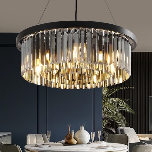 Moderne kristall - moderne,