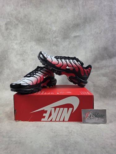 Nike air max - nike,