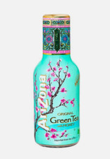 AriZona Ice Tea Green Tea